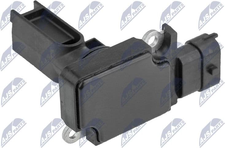 Mass Air Flow Sensor EPP-PL-014 - image 2