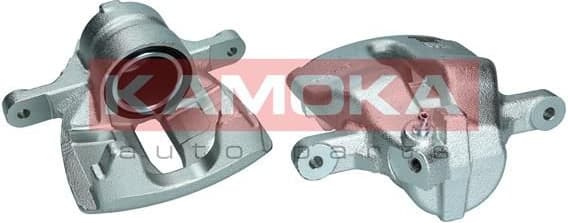 Brake Caliper JBC0435