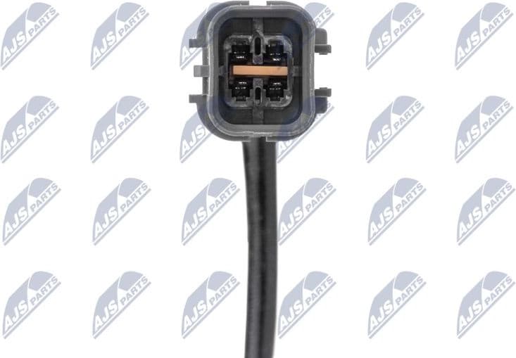 Oxygen Sensor ESL-MS-016 - image 3