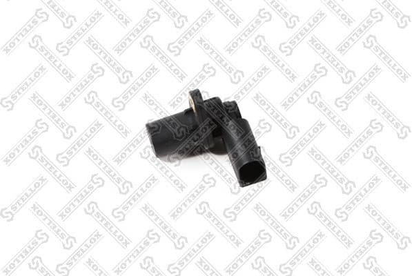Sensor, crankshaft pulse 06-00207-SX
