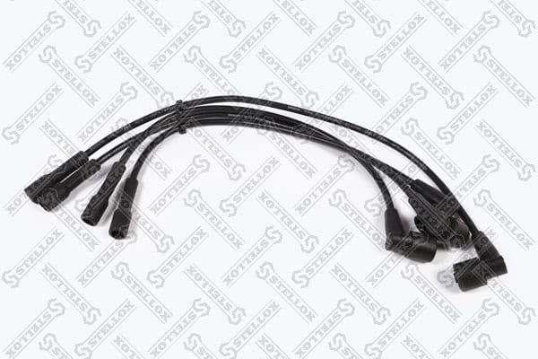 Ignition Cable Kit 10-38136-SX