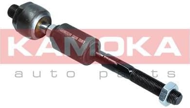 Inner Tie Rod 9020053 - image 3