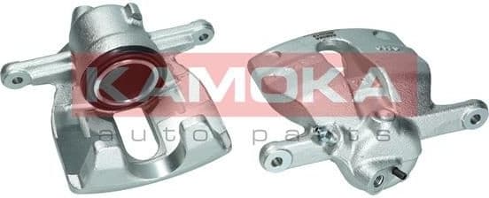 Brake Caliper JBC0219