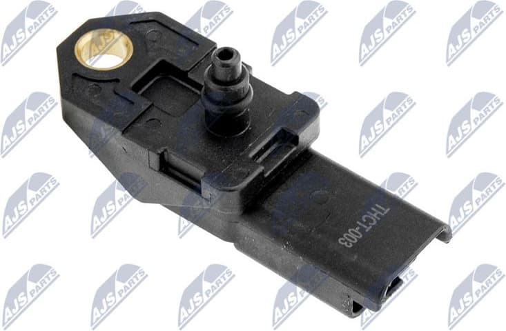 Sensor, intake manifold pressure ECM-CT-003