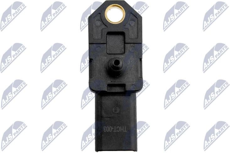 Sensor, intake manifold pressure ECM-CT-003 - image 2