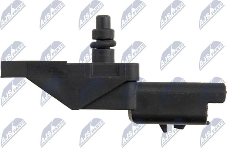 Sensor, intake manifold pressure ECM-CT-003 - image 3