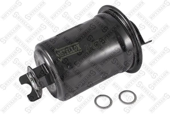Fuel Filter 21-00571-SX
