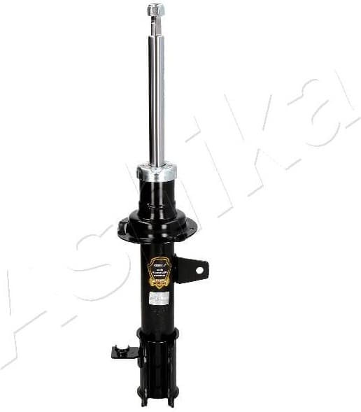 Shock Absorber MA-22092