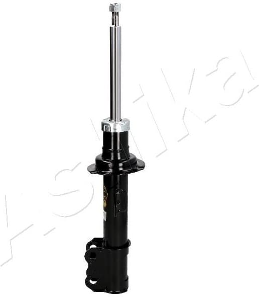 Shock Absorber MA-22092 - image 2