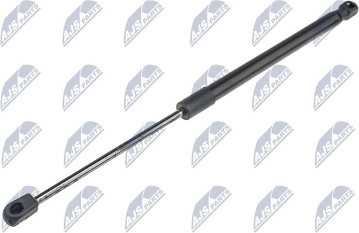 Gas Spring, boot/cargo area AE-BM-067