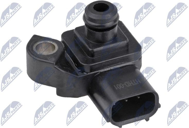 Sensor, intake manifold pressure ECM-HD-001