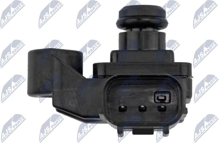 Sensor, intake manifold pressure ECM-HD-001 - image 4