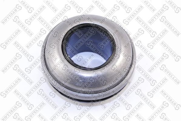 Clutch Release Bearing 07-00617-SX