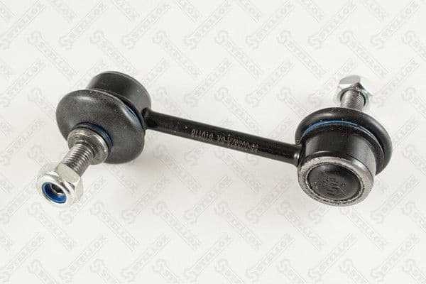 Link/Coupling Rod, stabiliser bar 56-00332A-SX