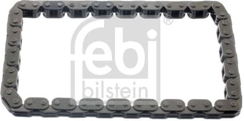 Chain, oil pump drive 40461