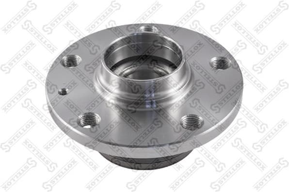 Wheel Bearing 40-30160-SX