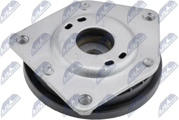 Suspension Strut Support Mount AD-ME-011 - image 2