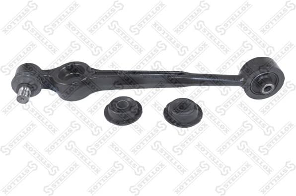 Control/Trailing Arm, wheel suspension 54-02305-SX