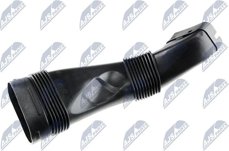 Intake Hose, air filter GPP-BM-016 - image 2