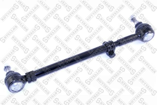 Inner Tie Rod 53-00285-SX