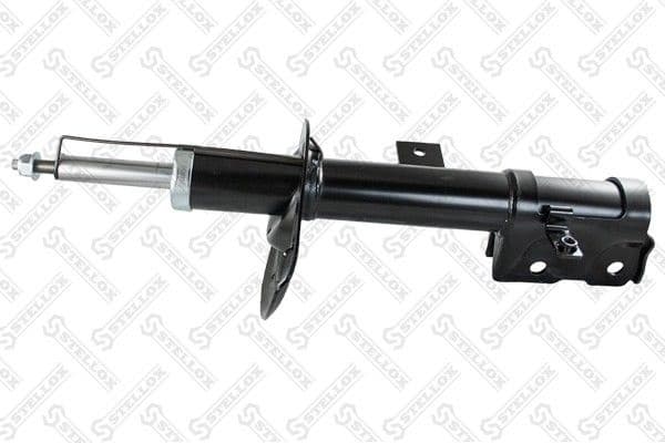 Shock Absorber 4214-0057-SX