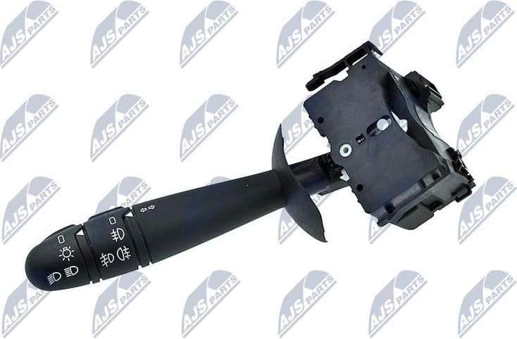 Steering Column Switch EPE-PL-005