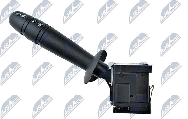 Steering Column Switch EPE-PL-005 - image 3