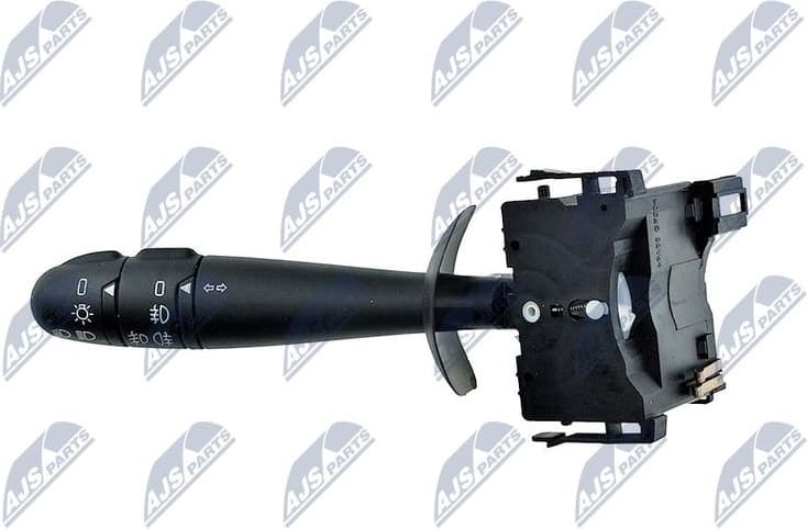 Steering Column Switch EPE-PL-005 - image 4