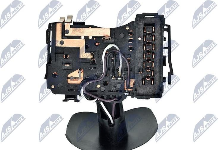 Steering Column Switch EPE-PL-005 - image 5