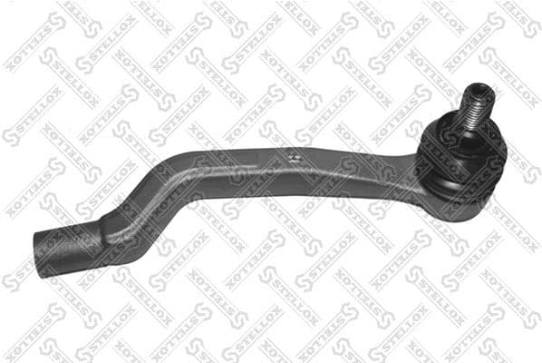 Tie Rod End 51-04539-SX