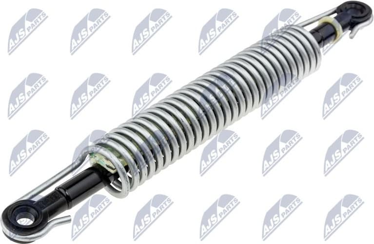 Gas spring AE-BM-084