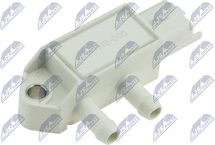 Sensor, exhaust pressure ECS-NS-000