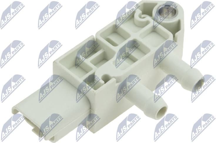 Sensor, exhaust pressure ECS-NS-000 - image 2