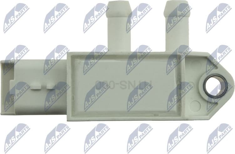 Sensor, exhaust pressure ECS-NS-000 - image 4