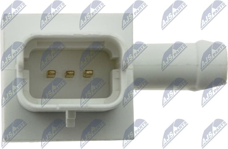 Sensor, exhaust pressure ECS-NS-000 - image 5