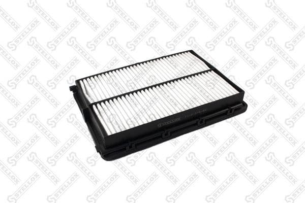Air Filter 71-01979-SX