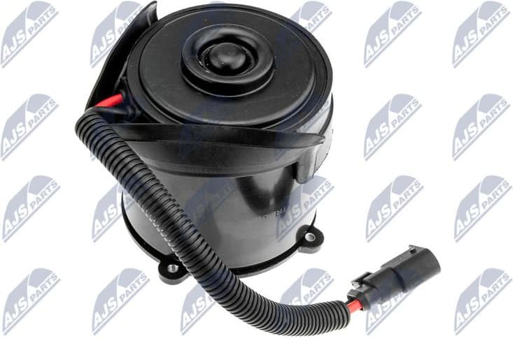 Power steering pump SPW-RE-018 - image 5