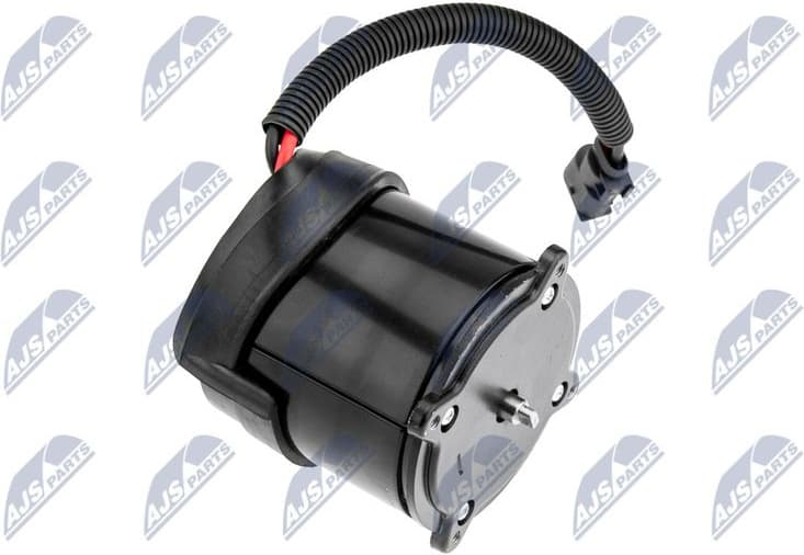 Power steering pump SPW-RE-018 - image 6