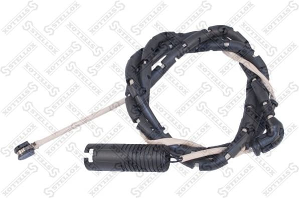 Sensor, brake lining wear 00-10061-SX