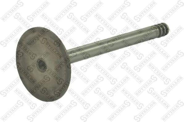 Intake Valve 01-23238-SX