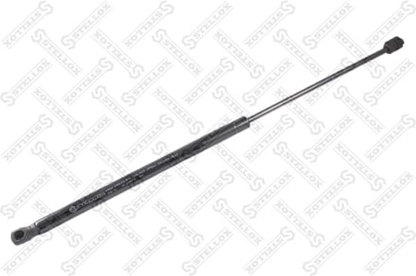 Gas Spring, bonnet 11-20526-SX