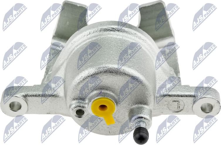 Brake Caliper HZP-TY-059 - image 2