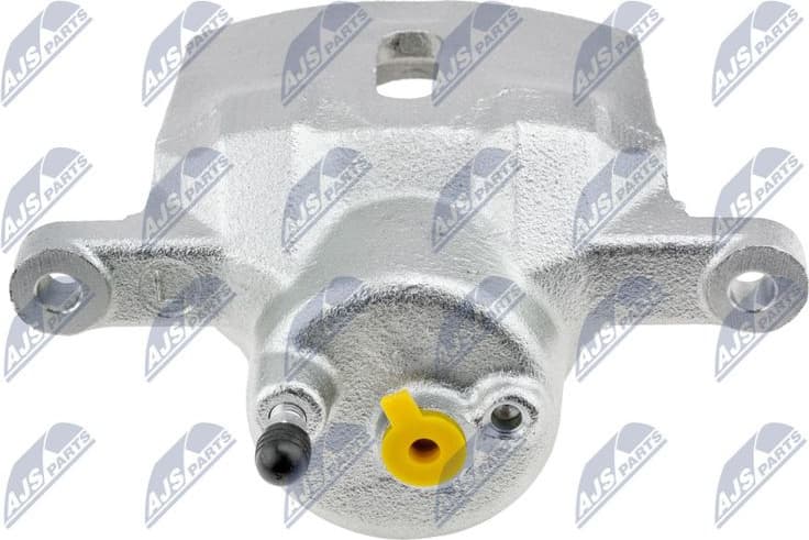 Brake Caliper HZP-TY-059 - image 3