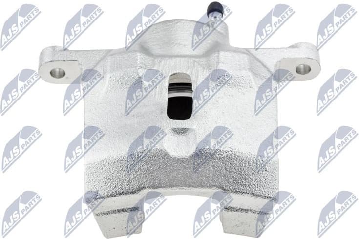 Brake Caliper HZP-TY-059 - image 4