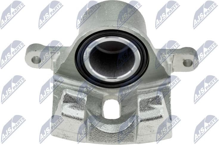 Brake Caliper HZP-TY-060