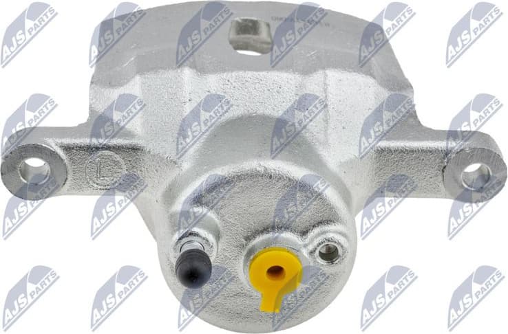 Brake Caliper HZP-TY-060 - image 3