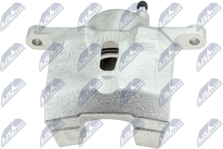 Brake Caliper HZP-TY-060 - image 4