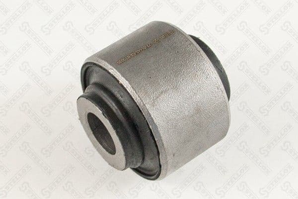 Mounting, control/trailing arm 77-01443-SX
