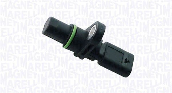 Sensor, camshaft position 064847229010