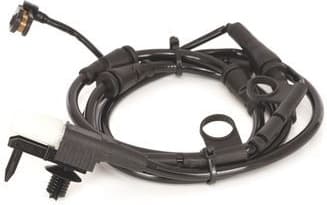 Warning Contact, brake pad wear 1 987 473 581 - image 2